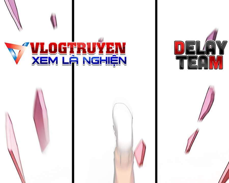 Lookism - Hoán Đổi Diệu Kỳ hoán đổi diệu kỳ - chapter 364 - Upload bởi truyensieuhay.com