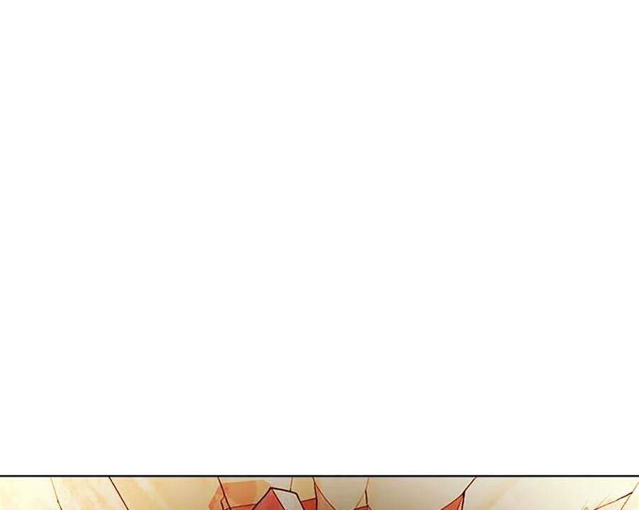 Lookism - Hoán Đổi Diệu Kỳ hoán đổi diệu kỳ - chapter 364 - Upload bởi truyensieuhay.com