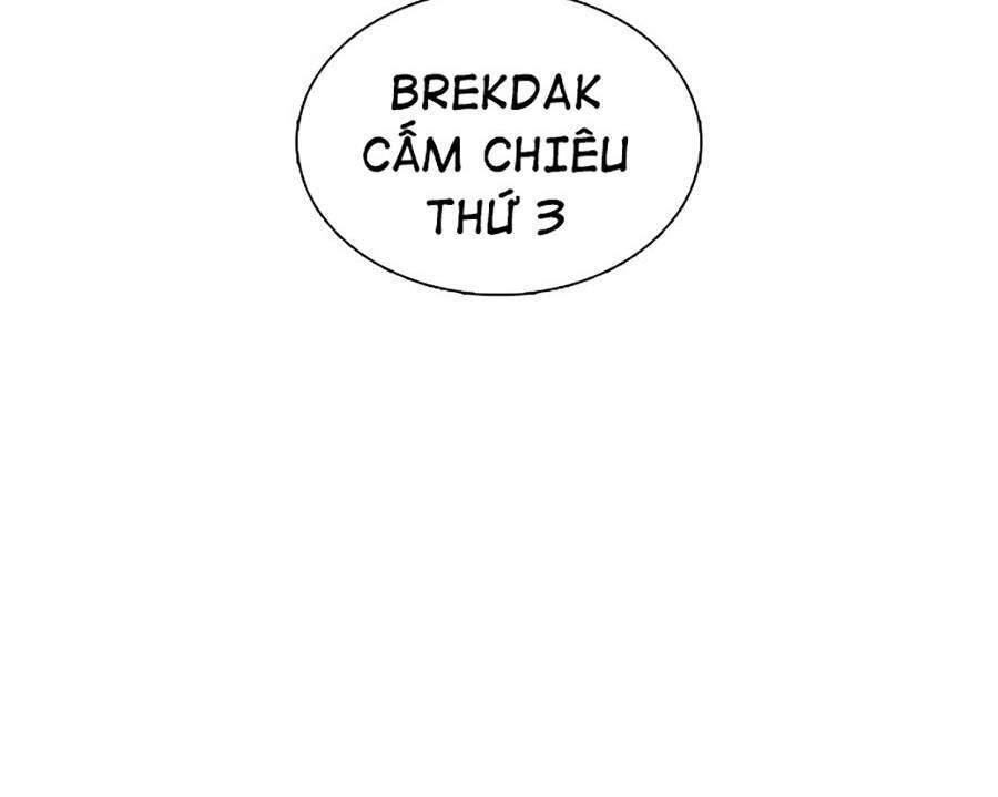 Lookism - Hoán Đổi Diệu Kỳ hoán đổi diệu kỳ - chapter 364 - Upload bởi truyensieuhay.com