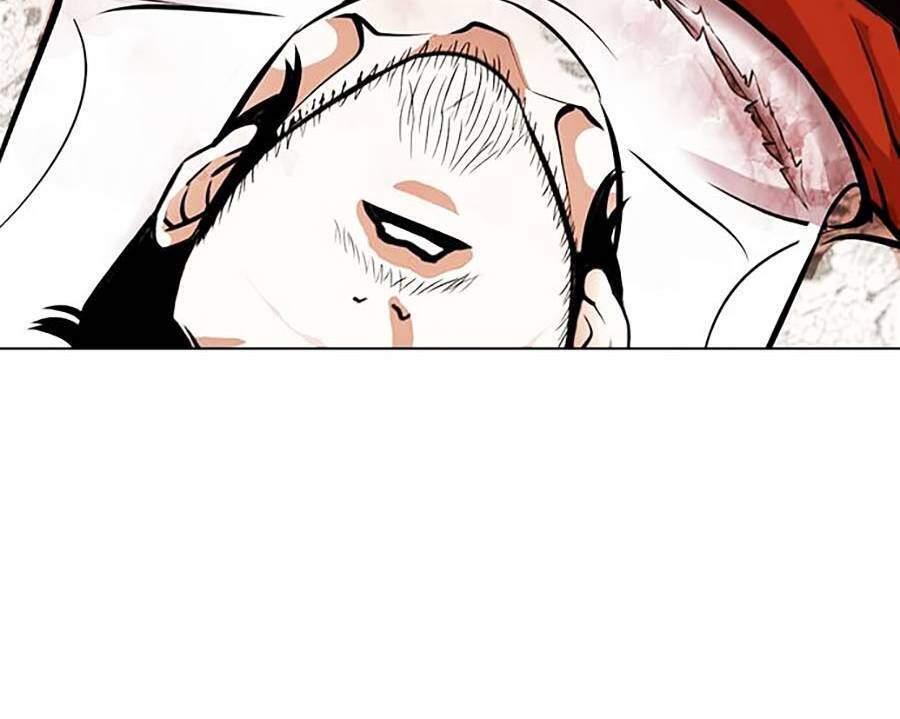 Lookism - Hoán Đổi Diệu Kỳ hoán đổi diệu kỳ - chapter 364 - Upload bởi truyensieuhay.com
