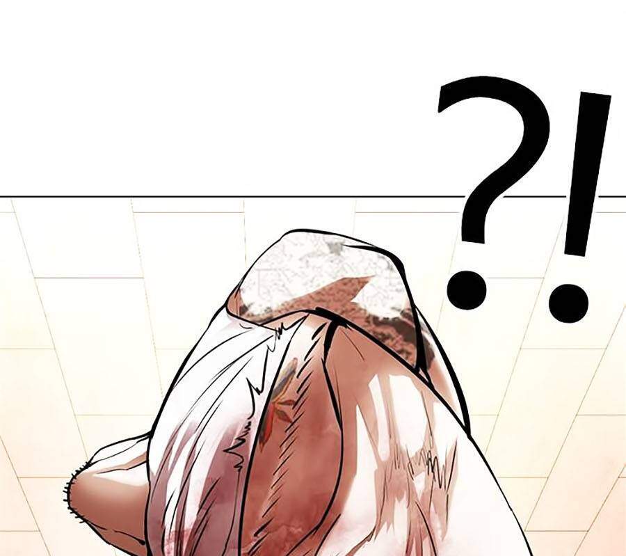 Lookism - Hoán Đổi Diệu Kỳ hoán đổi diệu kỳ - chapter 364 - Upload bởi truyensieuhay.com
