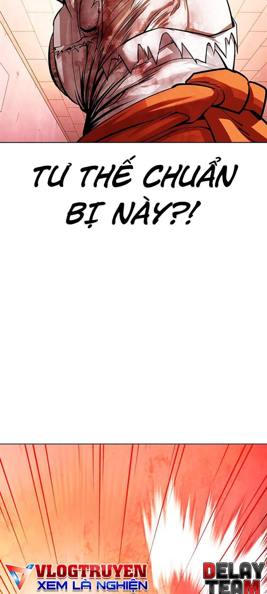 Lookism - Hoán Đổi Diệu Kỳ hoán đổi diệu kỳ - chapter 364 - Upload bởi truyensieuhay.com