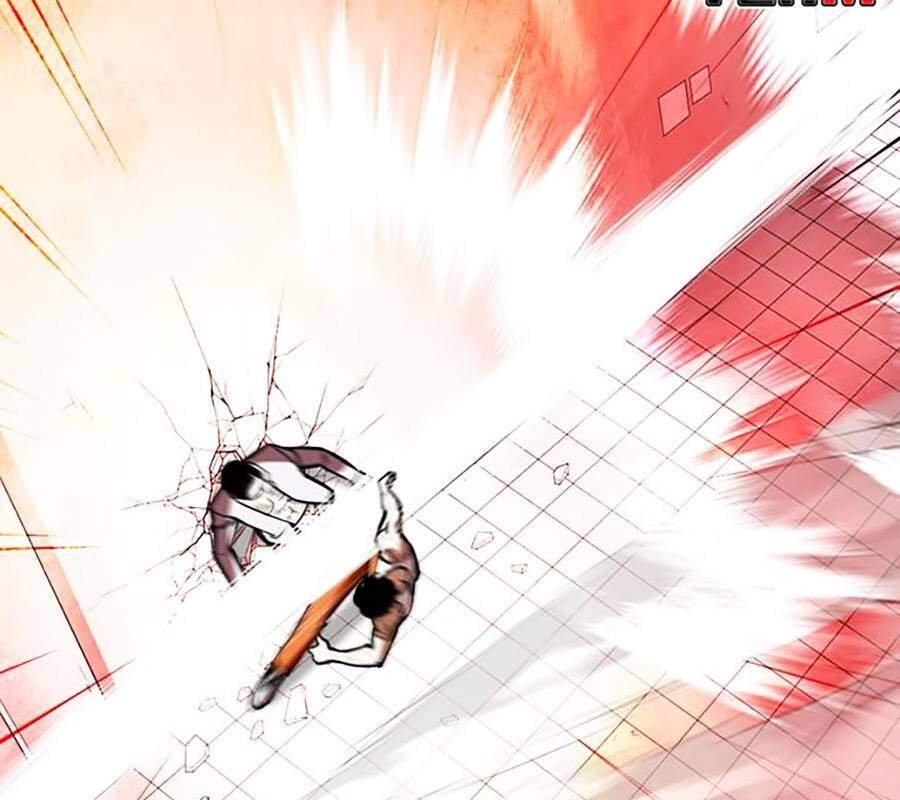 Lookism - Hoán Đổi Diệu Kỳ hoán đổi diệu kỳ - chapter 364 - Upload bởi truyensieuhay.com