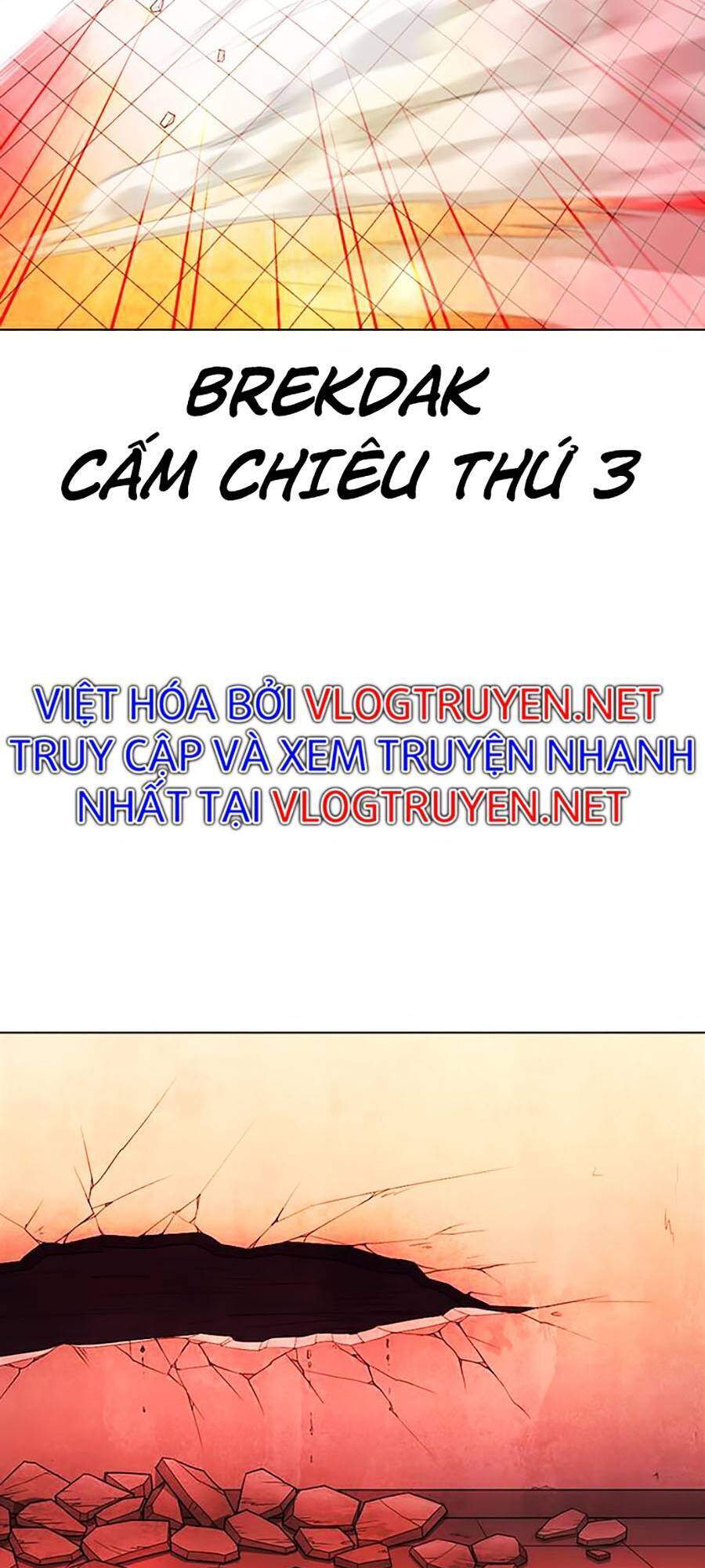 Lookism - Hoán Đổi Diệu Kỳ hoán đổi diệu kỳ - chapter 364 - Upload bởi truyensieuhay.com