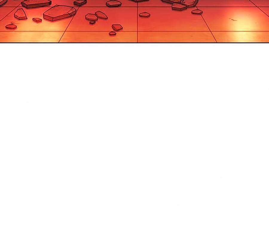 Lookism - Hoán Đổi Diệu Kỳ hoán đổi diệu kỳ - chapter 364 - Upload bởi truyensieuhay.com