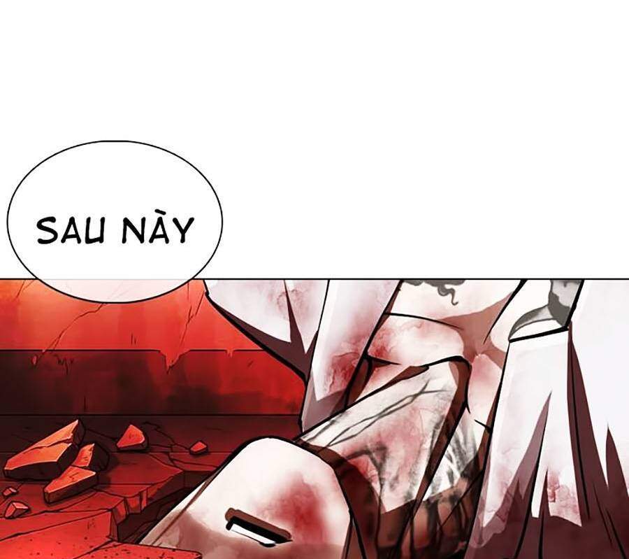 Lookism - Hoán Đổi Diệu Kỳ hoán đổi diệu kỳ - chapter 364 - Upload bởi truyensieuhay.com