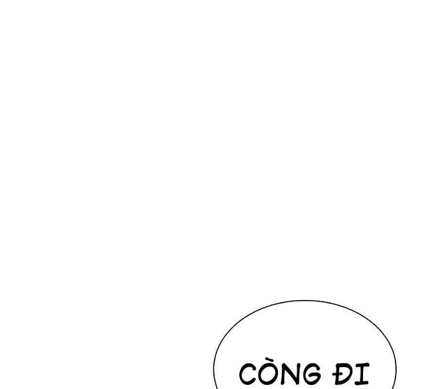 Lookism - Hoán Đổi Diệu Kỳ hoán đổi diệu kỳ - chapter 364 - Upload bởi truyensieuhay.com
