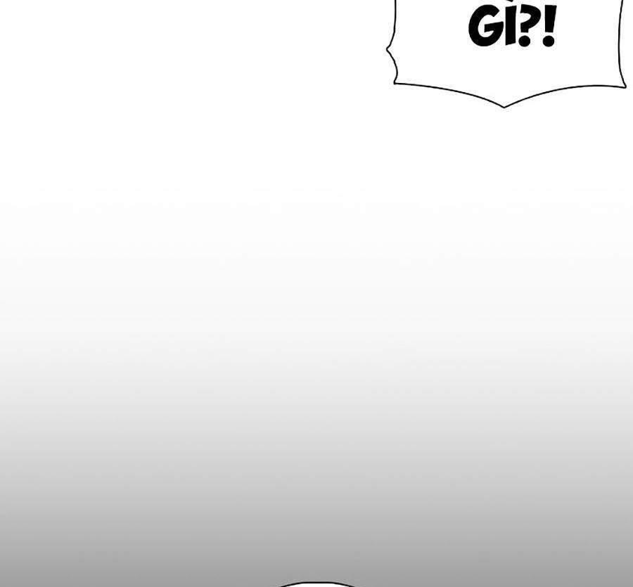 Lookism - Hoán Đổi Diệu Kỳ hoán đổi diệu kỳ - chapter 364 - Upload bởi truyensieuhay.com