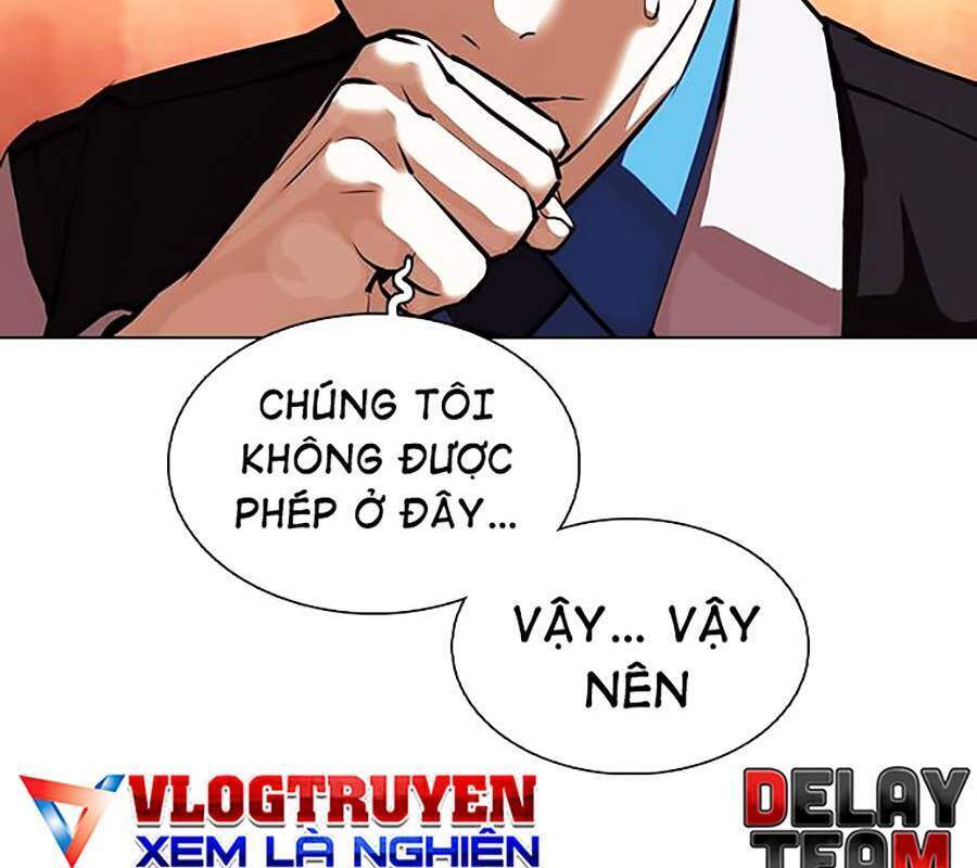 Lookism - Hoán Đổi Diệu Kỳ hoán đổi diệu kỳ - chapter 364 - Upload bởi truyensieuhay.com