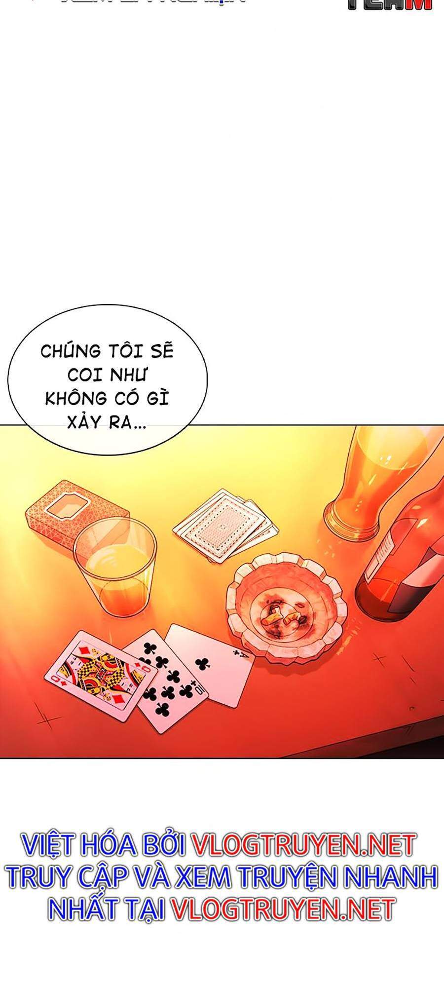 Lookism - Hoán Đổi Diệu Kỳ hoán đổi diệu kỳ - chapter 364 - Upload bởi truyensieuhay.com