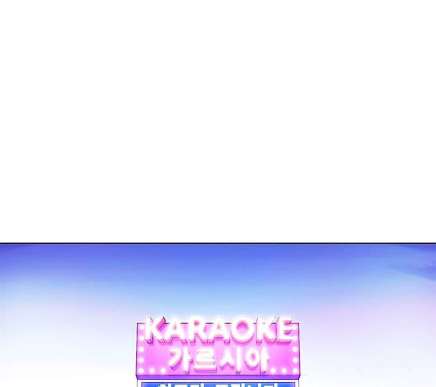 Lookism - Hoán Đổi Diệu Kỳ hoán đổi diệu kỳ - chapter 364 - Upload bởi truyensieuhay.com