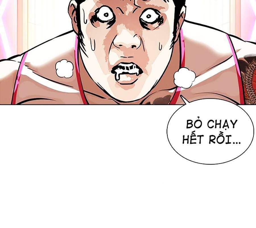 Lookism - Hoán Đổi Diệu Kỳ hoán đổi diệu kỳ - chapter 364 - Upload bởi truyensieuhay.com