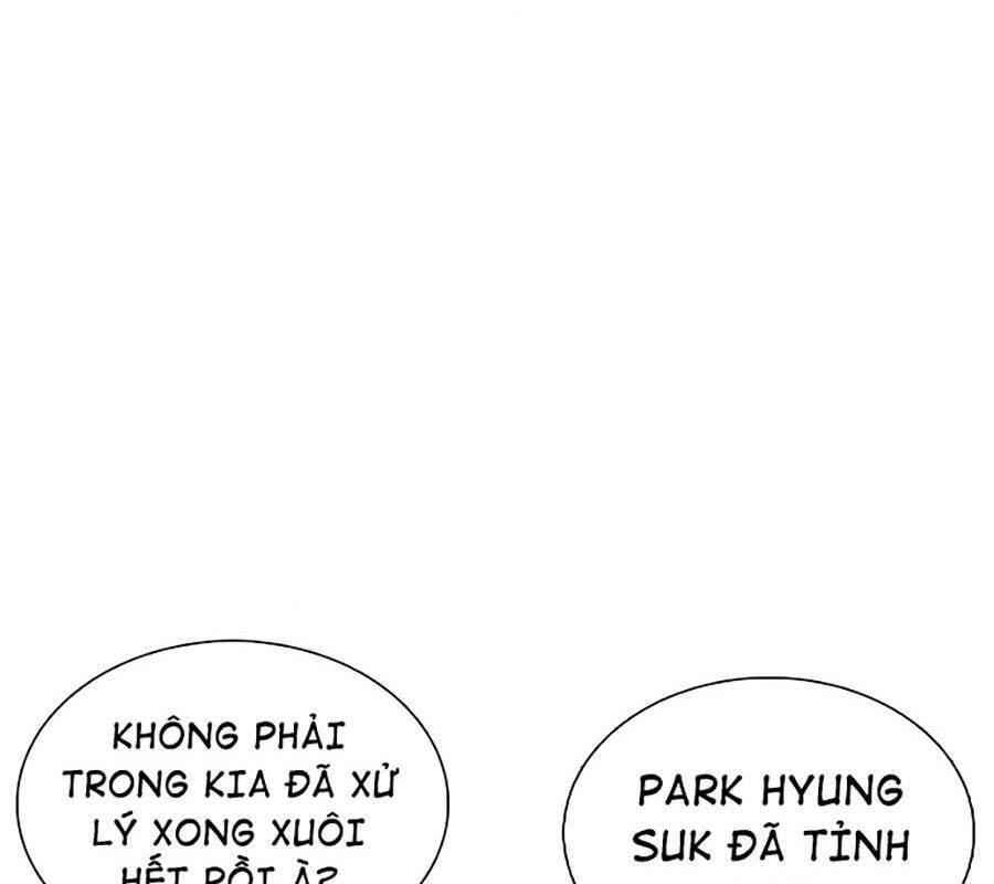 Lookism - Hoán Đổi Diệu Kỳ hoán đổi diệu kỳ - chapter 364 - Upload bởi truyensieuhay.com