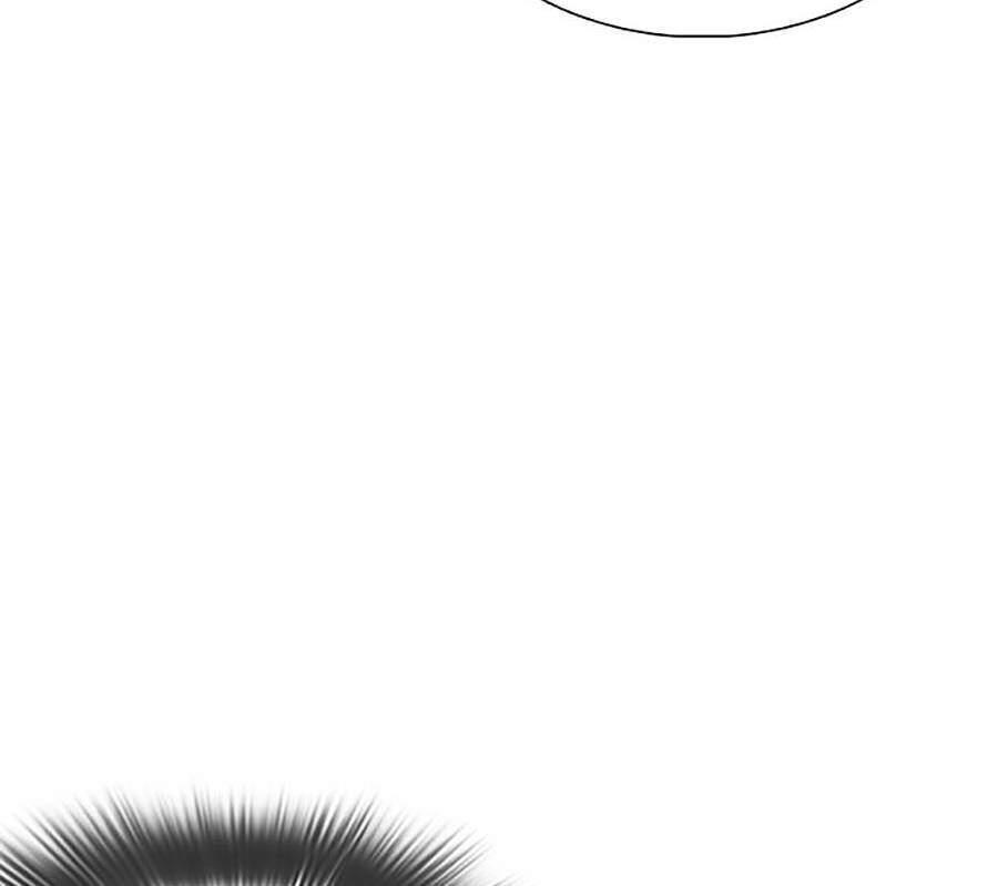 Lookism - Hoán Đổi Diệu Kỳ hoán đổi diệu kỳ - chapter 364 - Upload bởi truyensieuhay.com