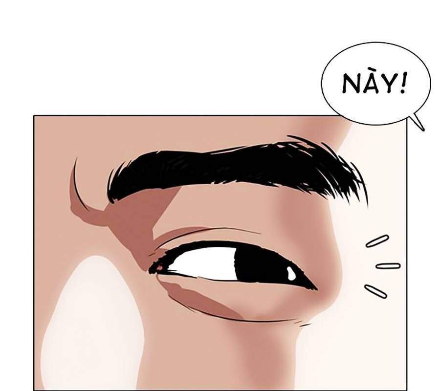 Lookism - Hoán Đổi Diệu Kỳ hoán đổi diệu kỳ - chapter 364 - Upload bởi truyensieuhay.com