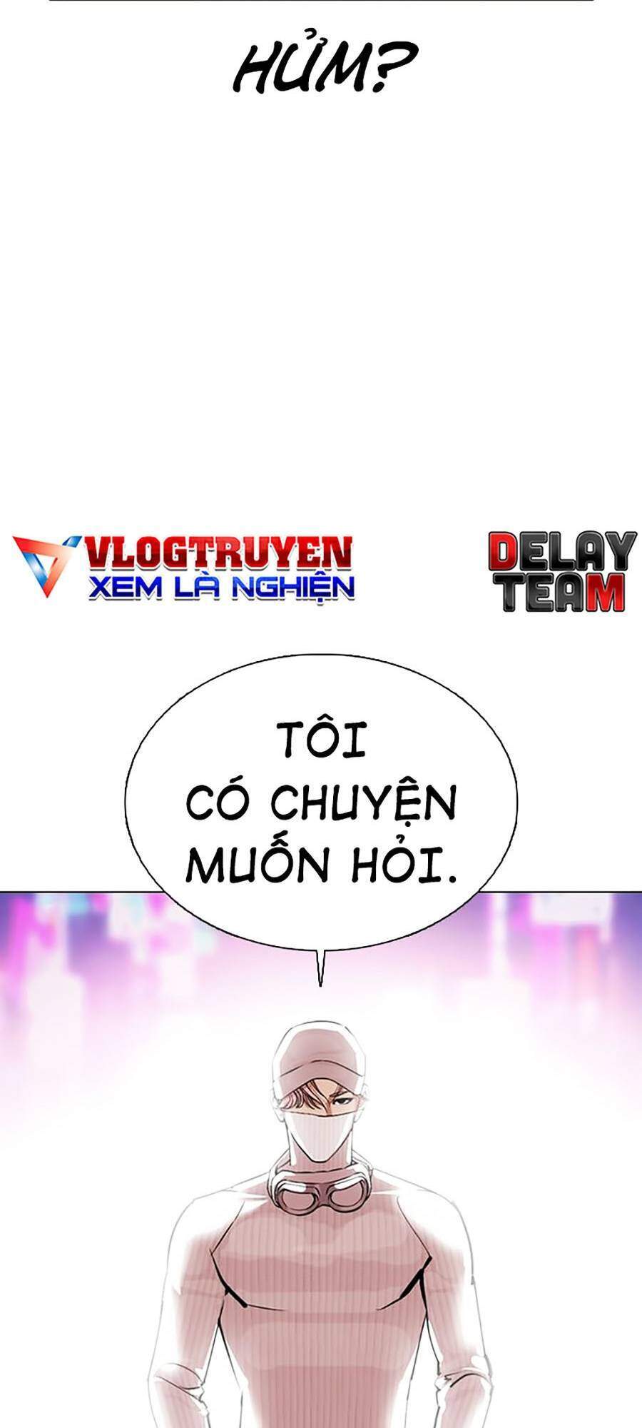 Lookism - Hoán Đổi Diệu Kỳ hoán đổi diệu kỳ - chapter 364 - Upload bởi truyensieuhay.com