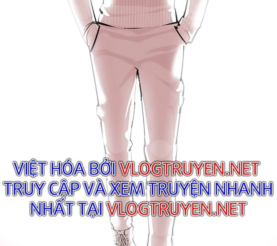 Lookism - Hoán Đổi Diệu Kỳ hoán đổi diệu kỳ - chapter 364 - Upload bởi truyensieuhay.com