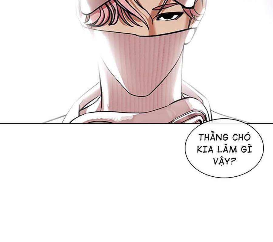 Lookism - Hoán Đổi Diệu Kỳ hoán đổi diệu kỳ - chapter 364 - Upload bởi truyensieuhay.com