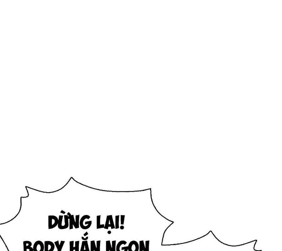 Lookism - Hoán Đổi Diệu Kỳ hoán đổi diệu kỳ - chapter 364 - Upload bởi truyensieuhay.com
