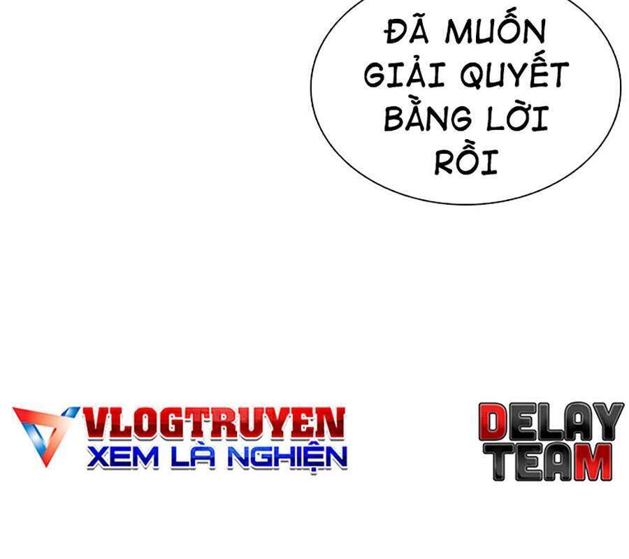 Lookism - Hoán Đổi Diệu Kỳ hoán đổi diệu kỳ - chapter 364 - Upload bởi truyensieuhay.com