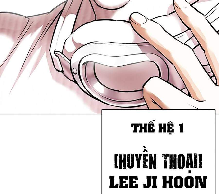 Lookism - Hoán Đổi Diệu Kỳ hoán đổi diệu kỳ - chapter 364 - Upload bởi truyensieuhay.com