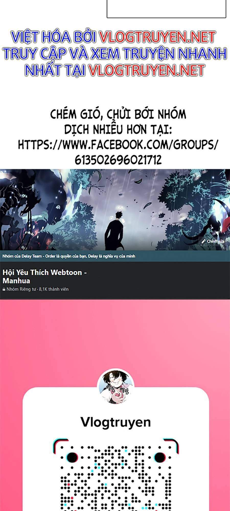 Lookism - Hoán Đổi Diệu Kỳ hoán đổi diệu kỳ - chapter 364 - Upload bởi truyensieuhay.com