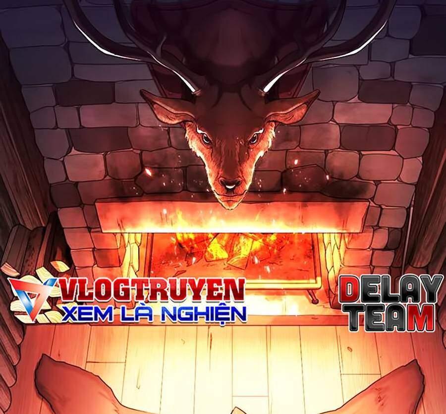 Lookism - Hoán Đổi Diệu Kỳ hoán đổi diệu kỳ - chapter 364 - Upload bởi truyensieuhay.com