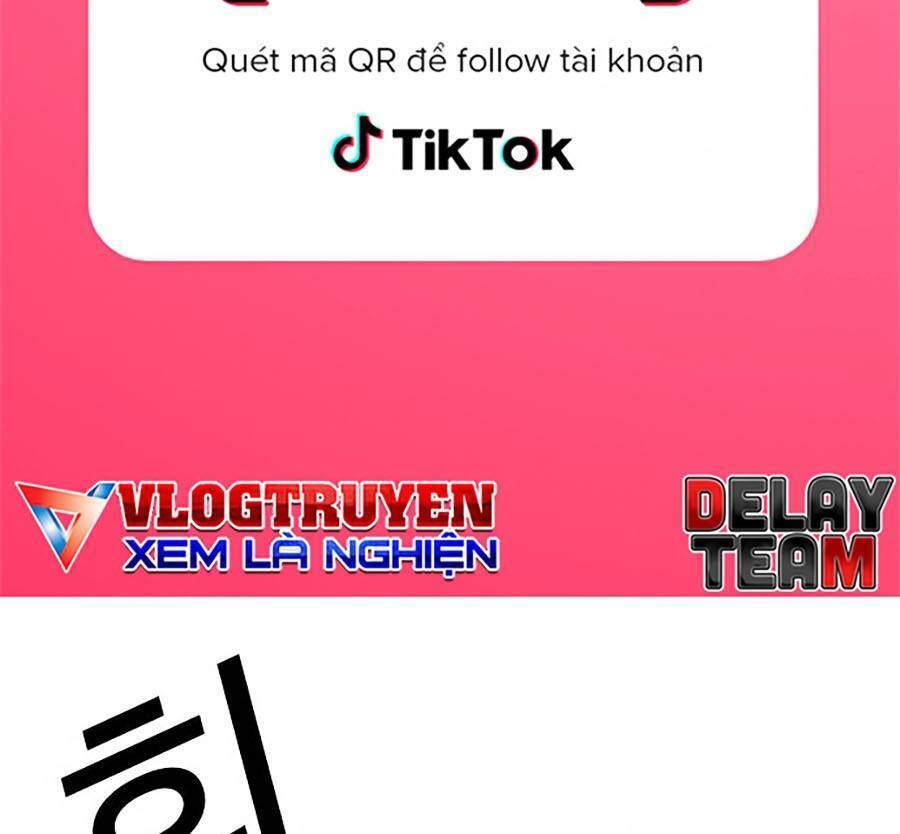 Lookism - Hoán Đổi Diệu Kỳ hoán đổi diệu kỳ - chapter 364 - Upload bởi truyensieuhay.com