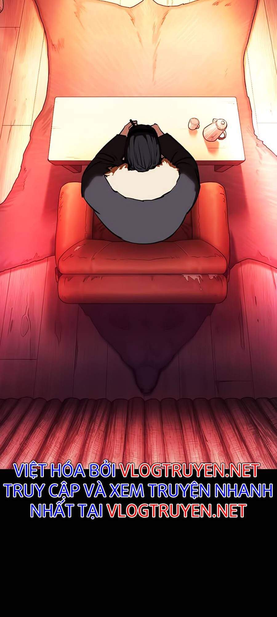 Lookism - Hoán Đổi Diệu Kỳ hoán đổi diệu kỳ - chapter 364 - Upload bởi truyensieuhay.com