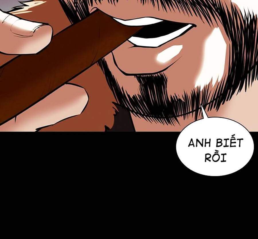 Lookism - Hoán Đổi Diệu Kỳ hoán đổi diệu kỳ - chapter 364 - Upload bởi truyensieuhay.com