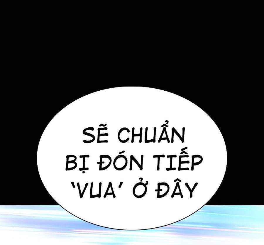 Lookism - Hoán Đổi Diệu Kỳ hoán đổi diệu kỳ - chapter 364 - Upload bởi truyensieuhay.com