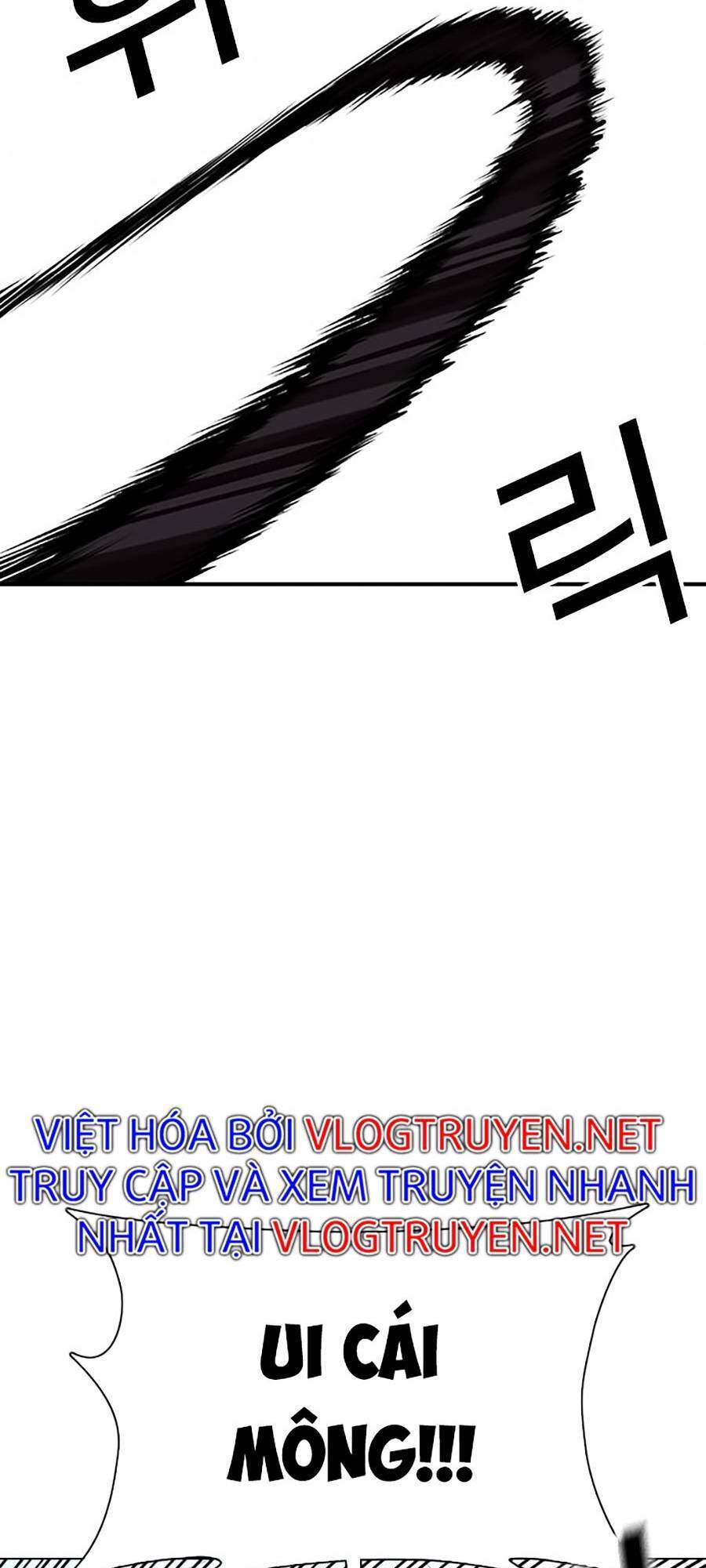 Lookism - Hoán Đổi Diệu Kỳ hoán đổi diệu kỳ - chapter 364 - Upload bởi truyensieuhay.com