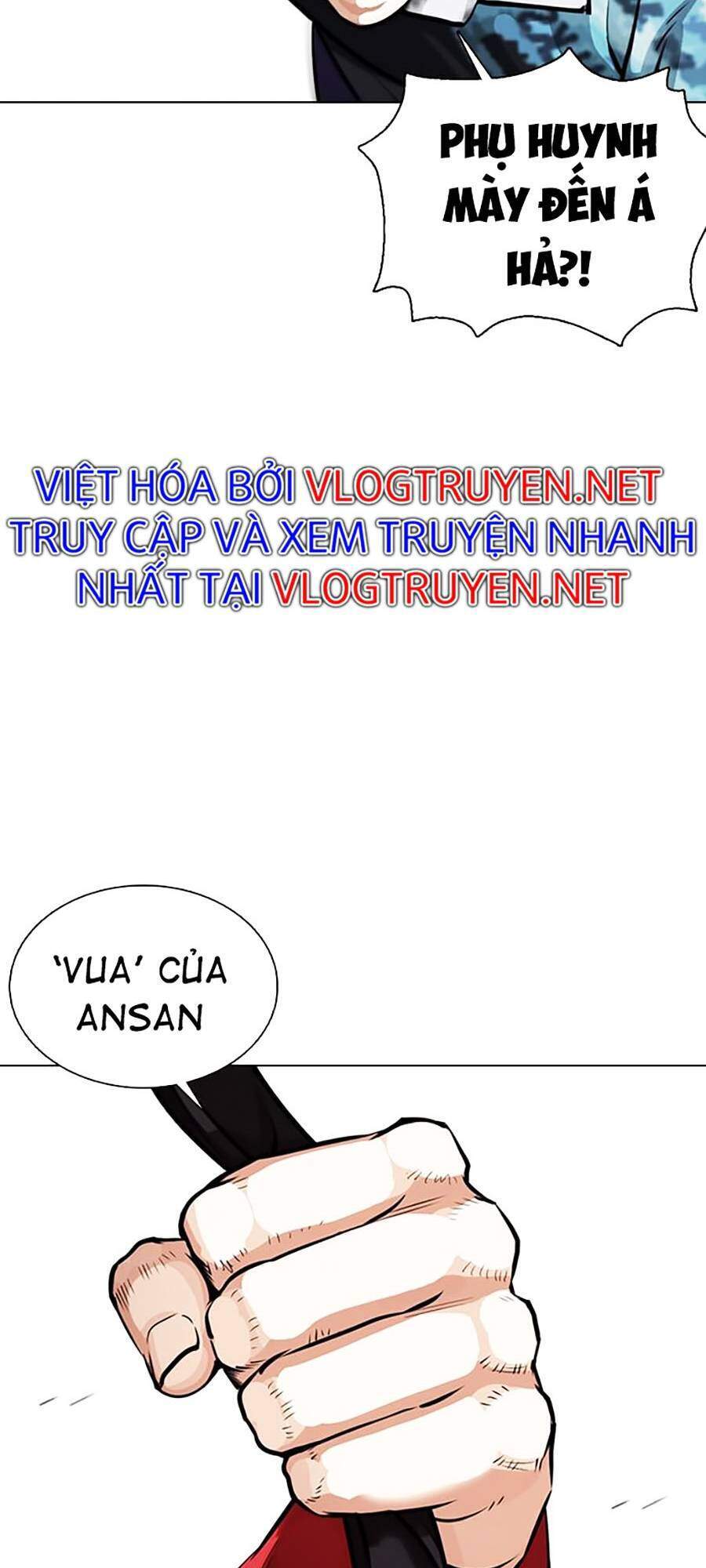Lookism - Hoán Đổi Diệu Kỳ hoán đổi diệu kỳ - chapter 364 - Upload bởi truyensieuhay.com