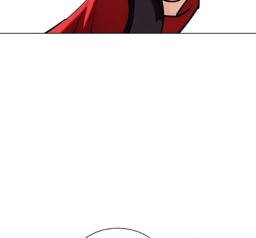 Lookism - Hoán Đổi Diệu Kỳ hoán đổi diệu kỳ - chapter 364 - Upload bởi truyensieuhay.com