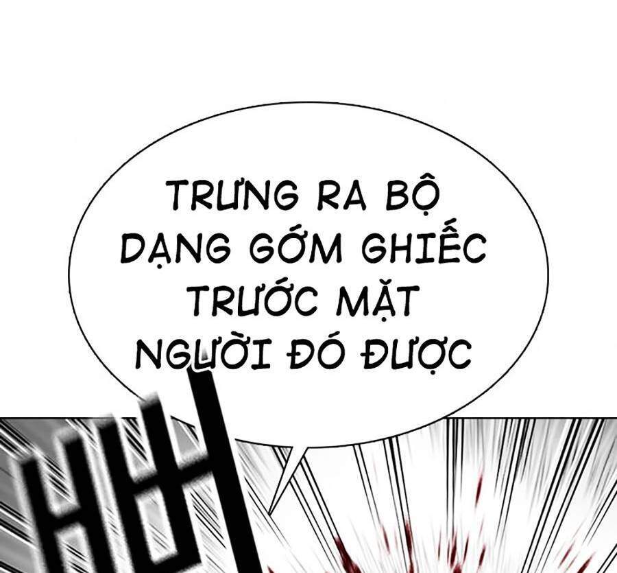 Lookism - Hoán Đổi Diệu Kỳ hoán đổi diệu kỳ - chapter 364 - Upload bởi truyensieuhay.com