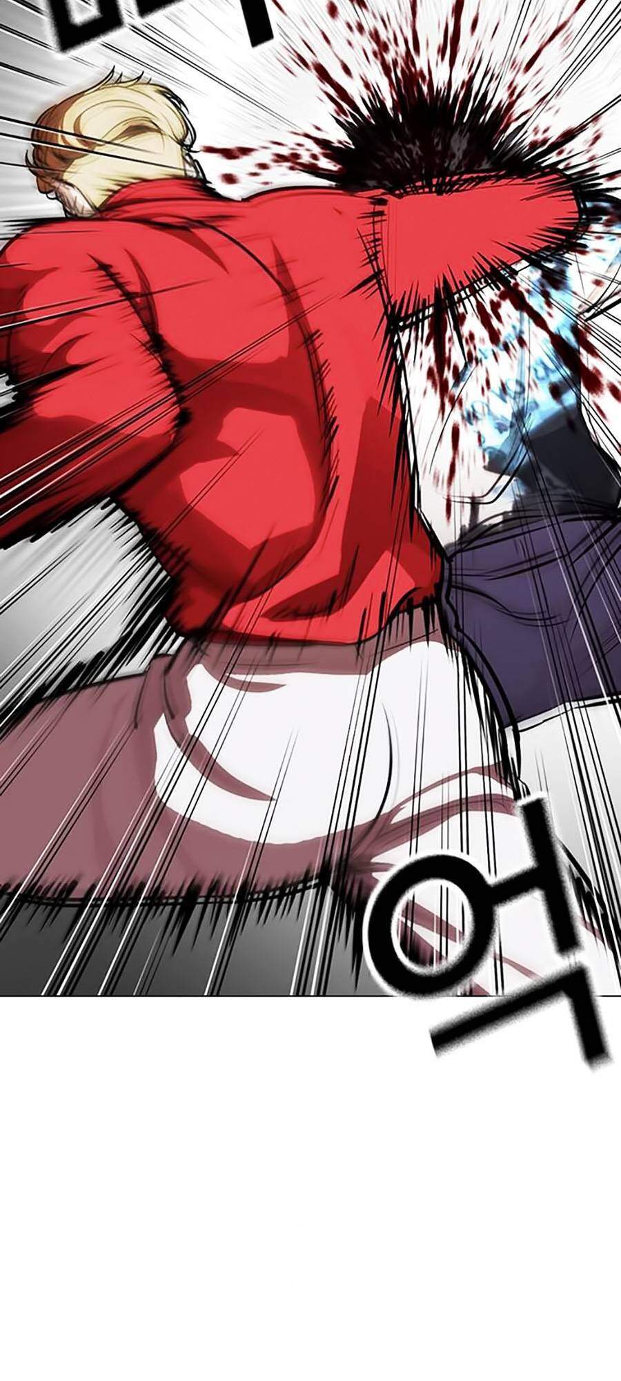 Lookism - Hoán Đổi Diệu Kỳ hoán đổi diệu kỳ - chapter 364 - Upload bởi truyensieuhay.com