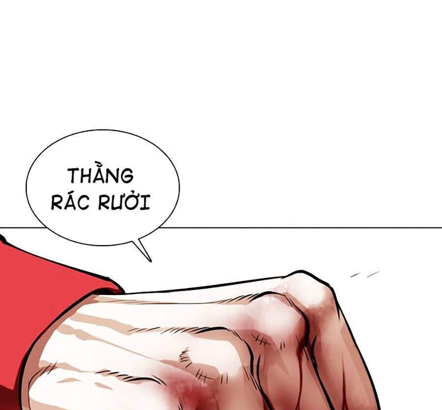 Lookism - Hoán Đổi Diệu Kỳ hoán đổi diệu kỳ - chapter 364 - Upload bởi truyensieuhay.com