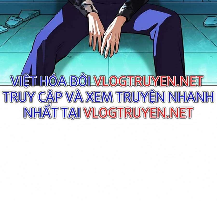 Lookism - Hoán Đổi Diệu Kỳ hoán đổi diệu kỳ - chapter 364 - Upload bởi truyensieuhay.com