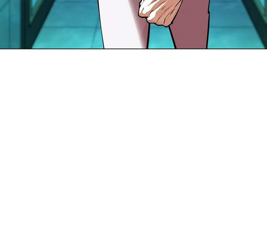 Lookism - Hoán Đổi Diệu Kỳ hoán đổi diệu kỳ - chapter 364 - Upload bởi truyensieuhay.com