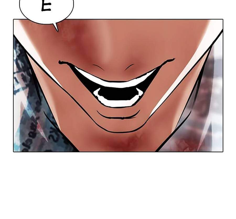 Lookism - Hoán Đổi Diệu Kỳ hoán đổi diệu kỳ - chapter 364 - Upload bởi truyensieuhay.com