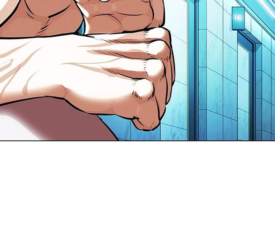 Lookism - Hoán Đổi Diệu Kỳ hoán đổi diệu kỳ - chapter 364 - Upload bởi truyensieuhay.com