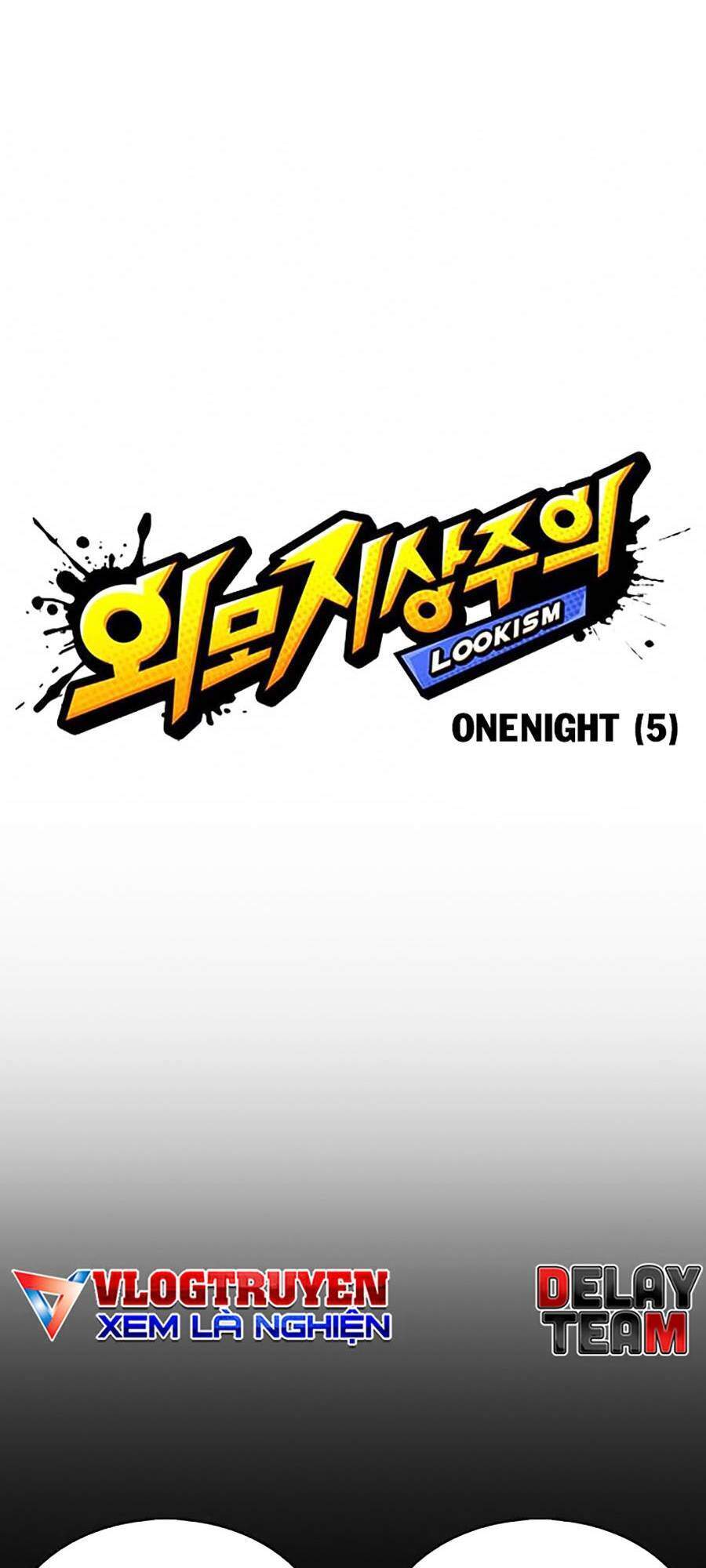 Lookism - Hoán Đổi Diệu Kỳ hoán đổi diệu kỳ - chapter 364 - Upload bởi truyensieuhay.com