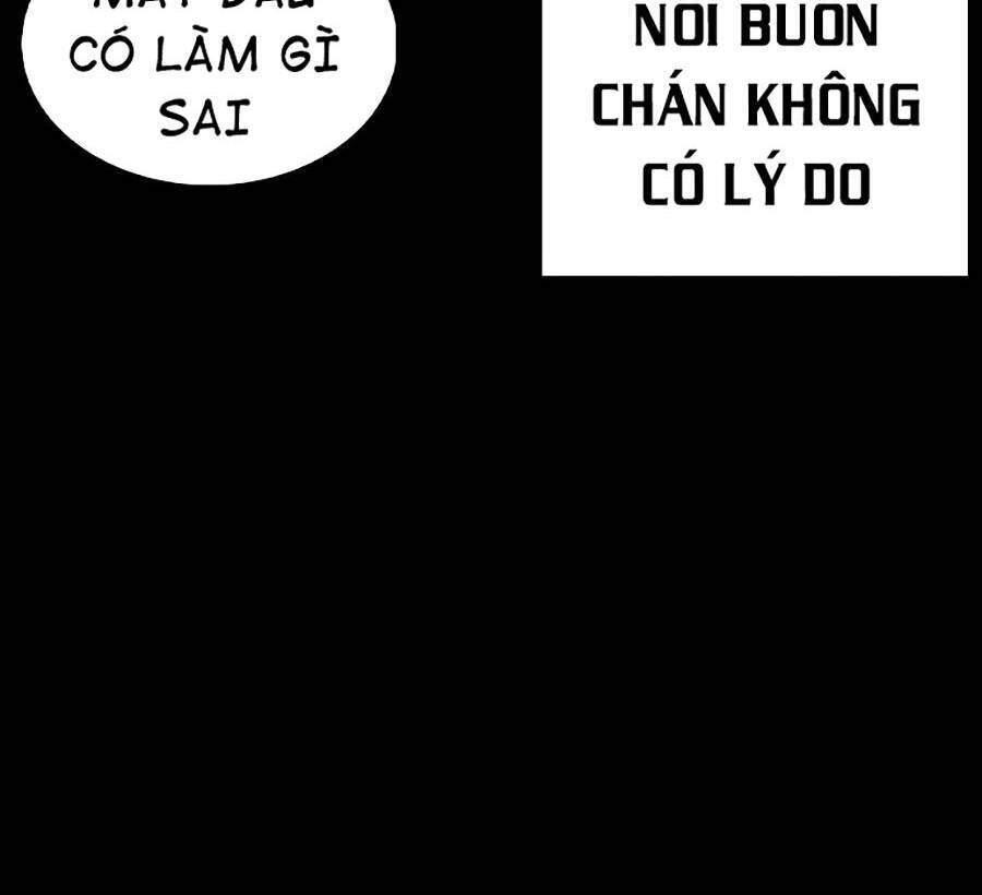 Lookism - Hoán Đổi Diệu Kỳ hoán đổi diệu kỳ - chapter 364 - Upload bởi truyensieuhay.com