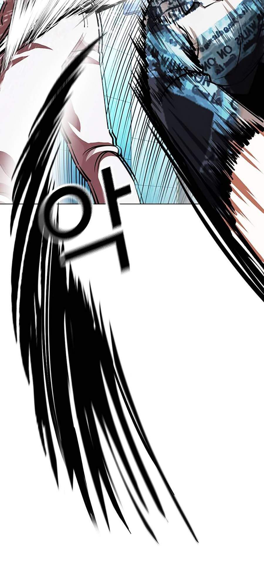 Lookism - Hoán Đổi Diệu Kỳ hoán đổi diệu kỳ - chapter 364 - Upload bởi truyensieuhay.com