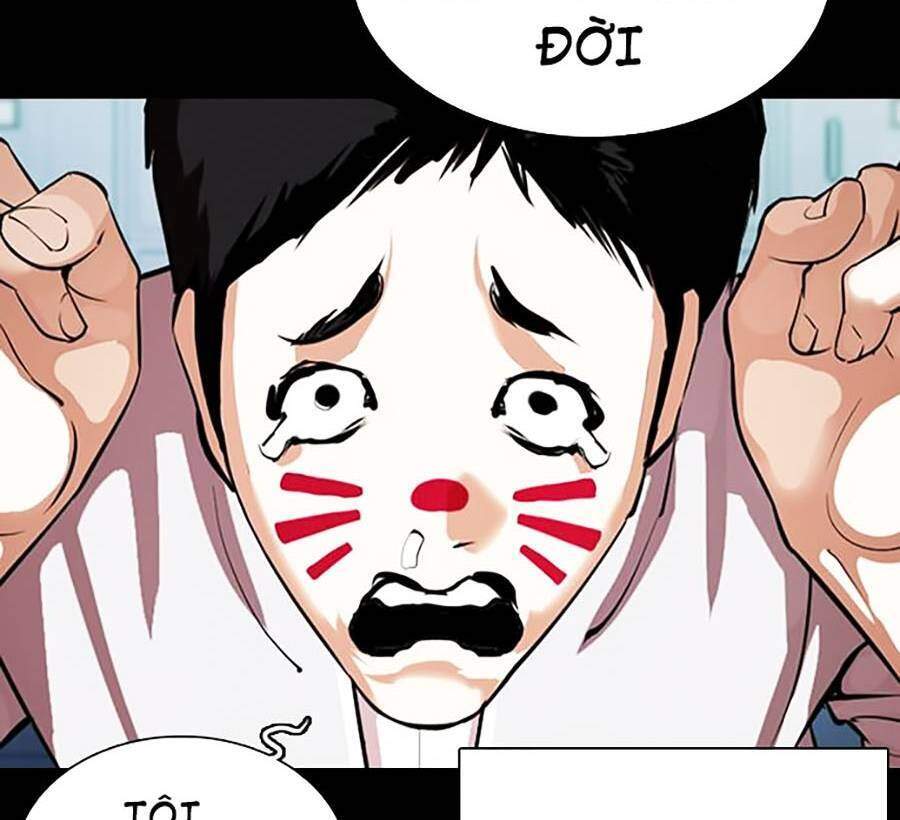 Lookism - Hoán Đổi Diệu Kỳ hoán đổi diệu kỳ - chapter 364 - Upload bởi truyensieuhay.com