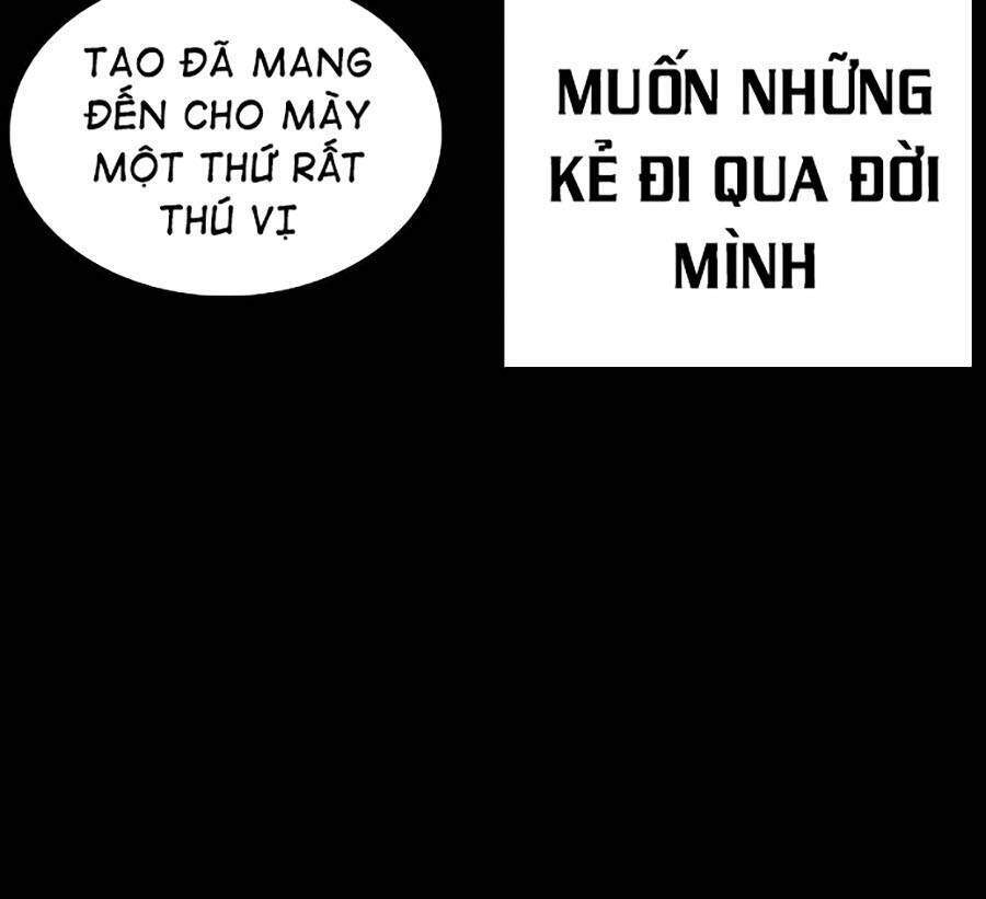 Lookism - Hoán Đổi Diệu Kỳ hoán đổi diệu kỳ - chapter 364 - Upload bởi truyensieuhay.com
