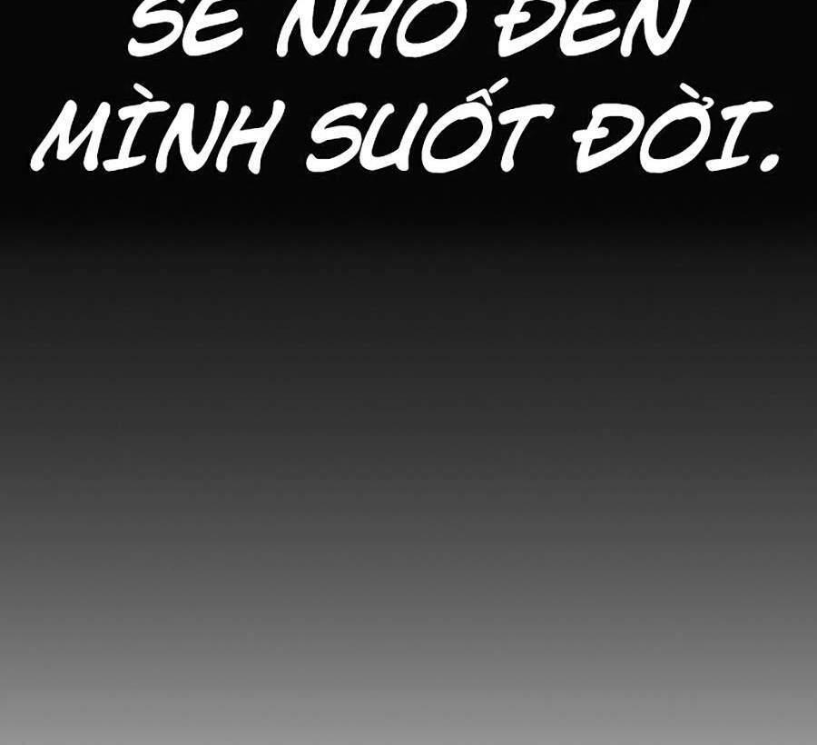 Lookism - Hoán Đổi Diệu Kỳ hoán đổi diệu kỳ - chapter 364 - Upload bởi truyensieuhay.com