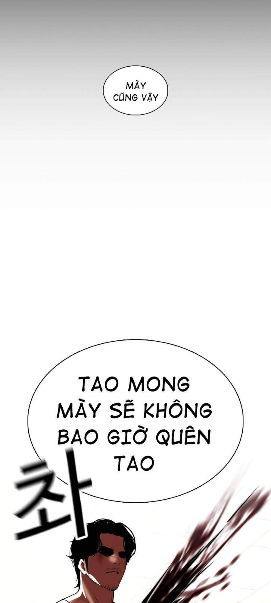 Lookism - Hoán Đổi Diệu Kỳ hoán đổi diệu kỳ - chapter 364 - Upload bởi truyensieuhay.com