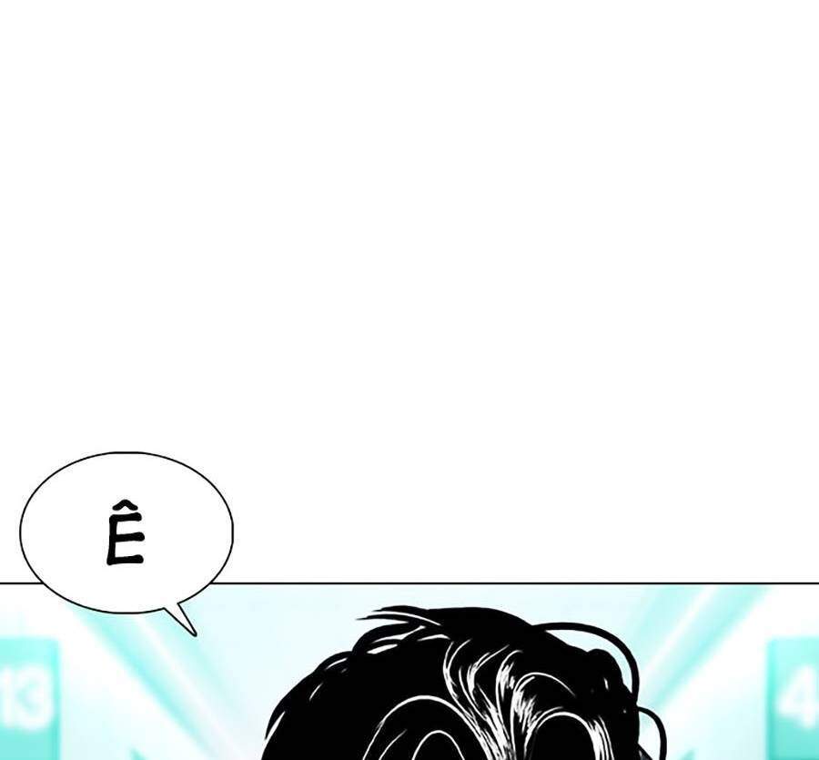 Lookism - Hoán Đổi Diệu Kỳ hoán đổi diệu kỳ - chapter 364 - Upload bởi truyensieuhay.com