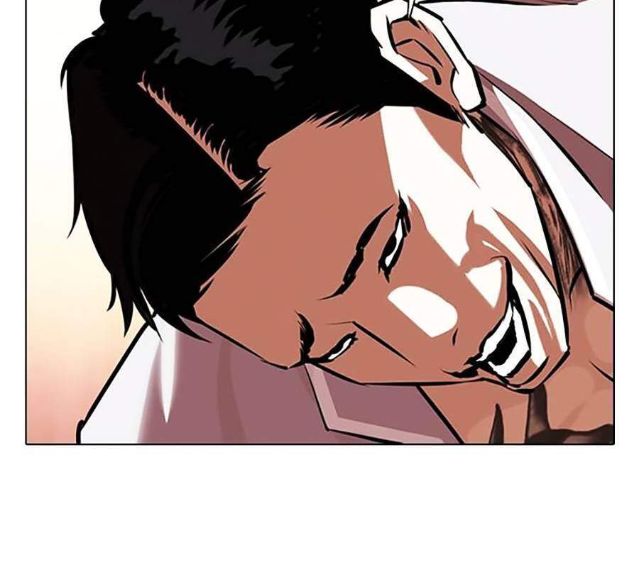 Lookism - Hoán Đổi Diệu Kỳ hoán đổi diệu kỳ - chapter 364 - Upload bởi truyensieuhay.com